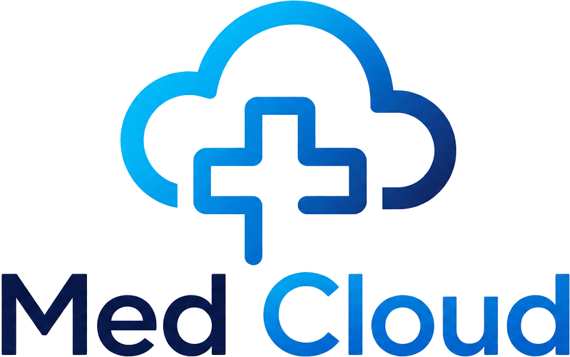 MedCloud